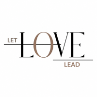 Let Love Lead Ministries LLC