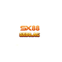 SX88