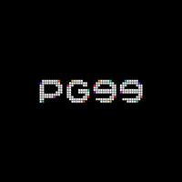 PG99
