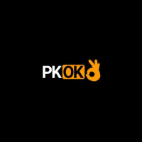 PKOK