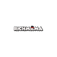 RICHMAMA