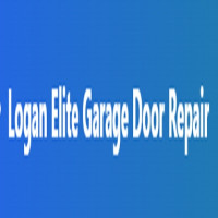 Logan Elite Garage Door Repair