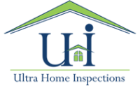 Ultra Home Inspections LLC