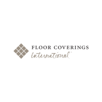 Floor Coverings International Metro Lex