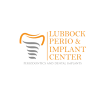 Lubbock Perio & Implant Center