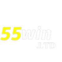 Chào mừng sự kiện tết 2024 cùng 55win