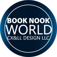 BookNookWorld