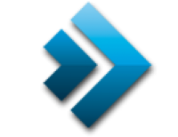 1st Appliance Repair Company