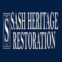 Sash Heritage Restoration