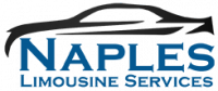 Naples Limousine Service & Shore Excursions