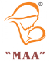 Best IVF Center and Hospital in Ahmedabad | Maa Hospital