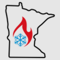 MN’s All Seasons Comforts LLC