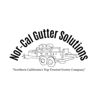 Nor Cal Gutter Solutions