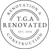 TGA Renovated