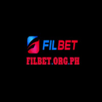 FilBet *****