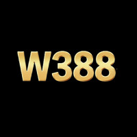 w388*****1