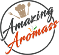 Amazing Aromass - Indian Restaurant