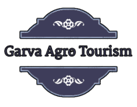 Resorts Near Tapola, Mahabaleshwar - Garva Agro Tourism Tapola
