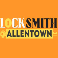 Locksmith Allentown PA