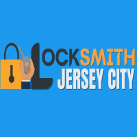 Locksmith Jersey City