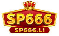 sp666