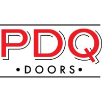 PDQ Doors Garage Doors Sharonville