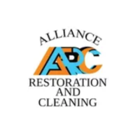 Alliance Restoration and Cleaning Inc.