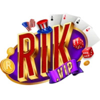 rikvip