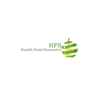 Health Food Symmetry
