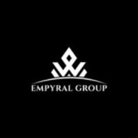 Empyral Group