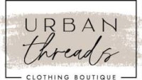 Urban Thread Boutique