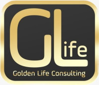 Golden Life Consulting, LLC