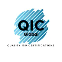 QIC Global