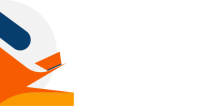 Ebook Marketing Services