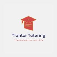 Trantor Tutoring