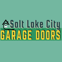 Garage Door Repair Salt Lake City