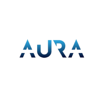 Aura E.I