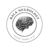 David Tabby, D.O. | Bala Neurology