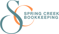 Spring Creek Bookkeeping LLC