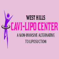 West Hills Cavi-Lipo Center (Huntington)