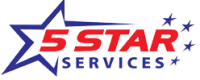 5 Star Services LLC