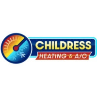 Childress Heating & Air Conditioning