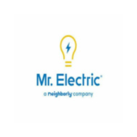Mr. Electric of Golden Co