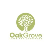 Oak Grove Lawn and Landscape