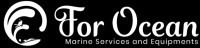 Leading Marine Services Company in Saudi Arabia