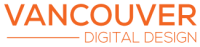 vancouver digital design
