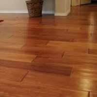 ECH flooring Plus, LLC