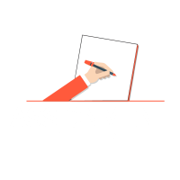 Assignment Help
