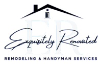 Exquisitely Renovated, LLC