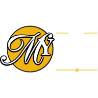 J.A. Myers Homes